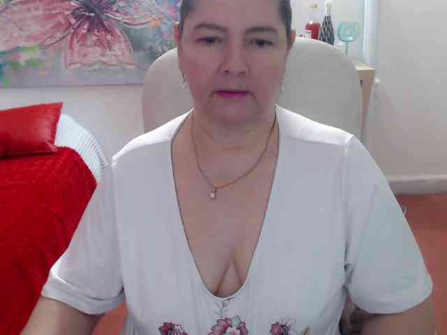 leonela webcam
