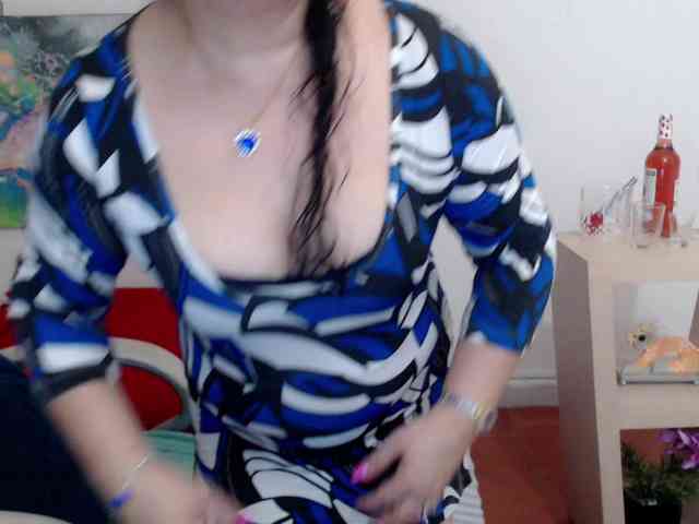 leonela webcam