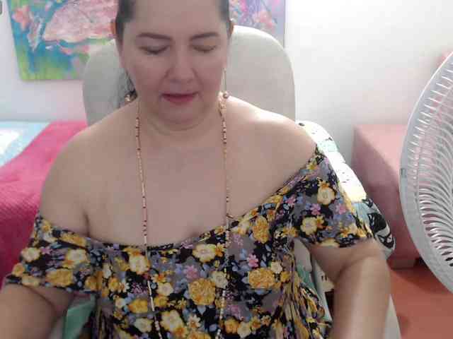 live sex porn Leonela
