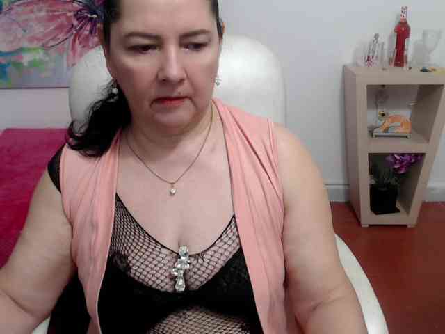 leonela webcam