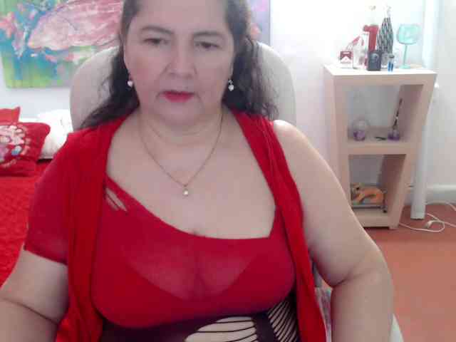 leonela webcam