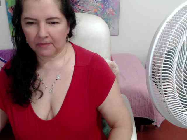 leonela webcam