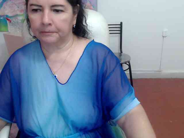 leonela webcam