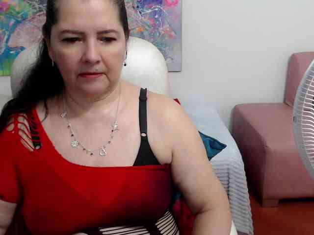 dirty adult chat Leonela