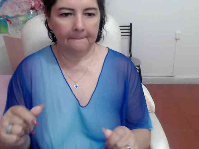 leonela