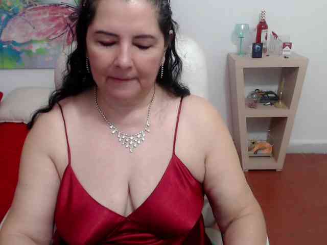 leonela webcam