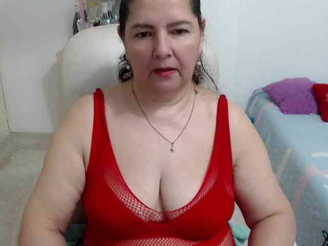 leonela webcam