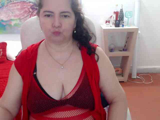 leonela webcam