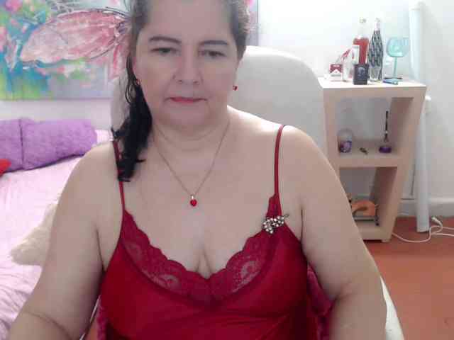 leonela webcam