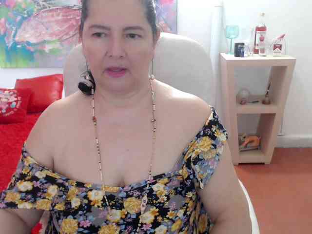 leonela webcam