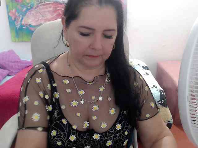 leonela webcam