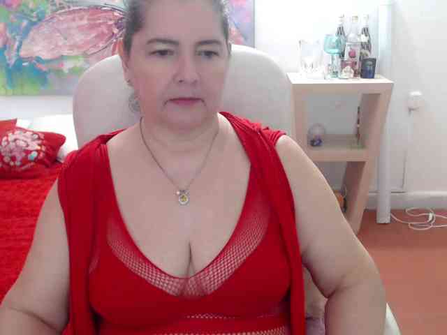 leonela webcam