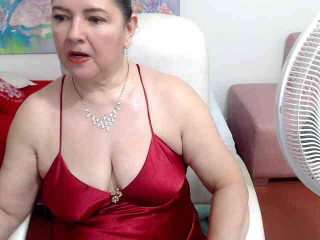 leonela webcam