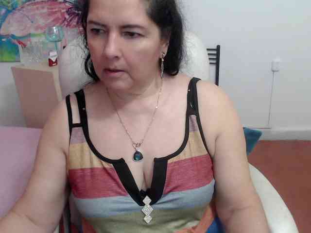 leonela webcam