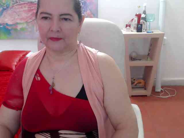 leonela webcam