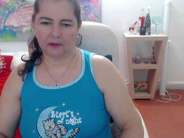 leonela webcam