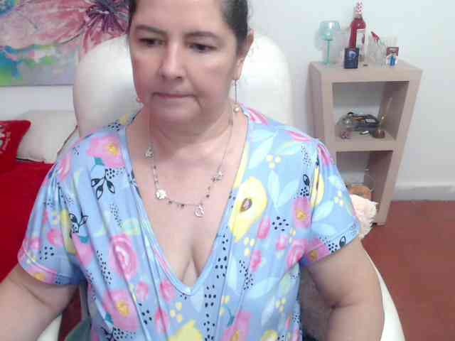 leonela webcam