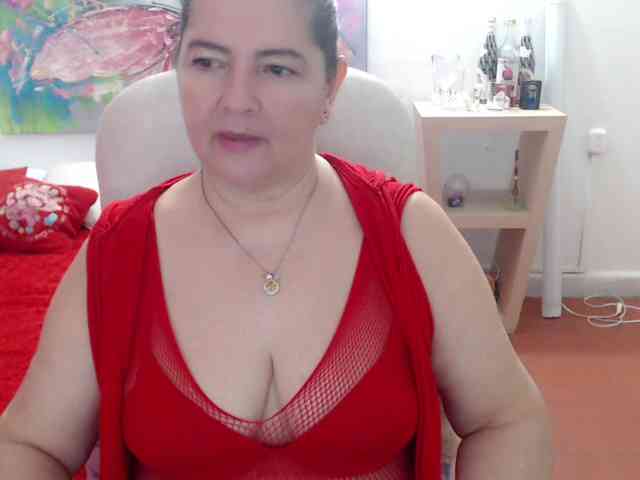leonela webcam
