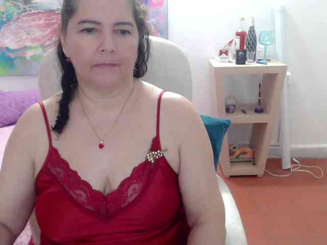 leonela webcam