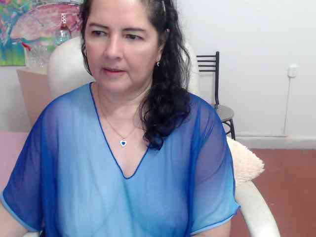 leonela webcam