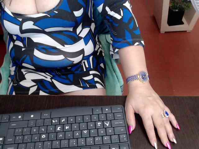 leonela webcam