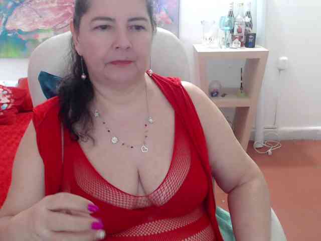 leonela webcam