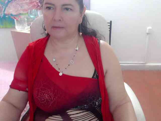 leonela webcam