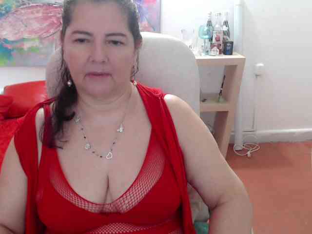leonela webcam