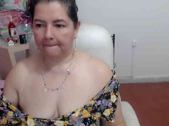 leonela