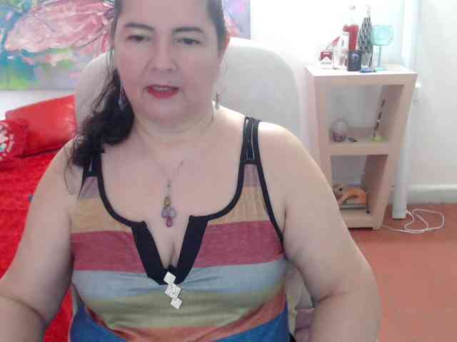 leonela webcam