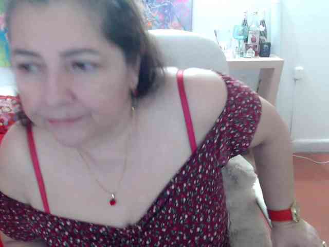leonela webcam