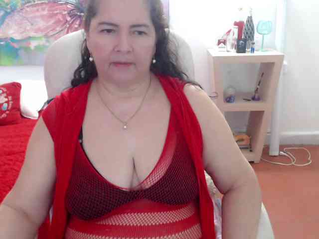 leonela webcam