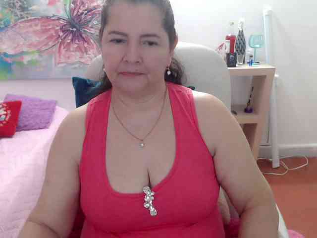 leonela webcam