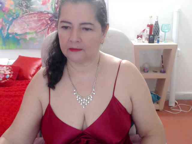 leonela webcam