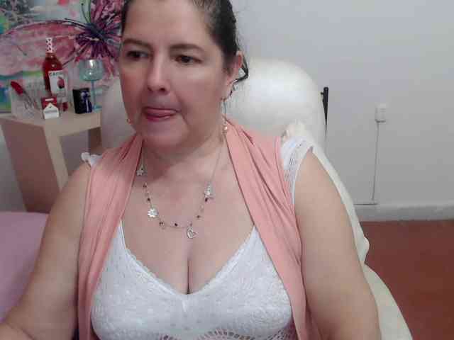 leonela
