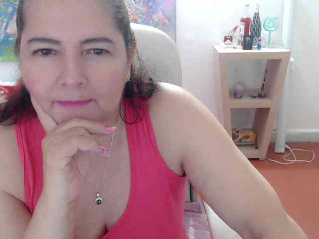 leonela webcam