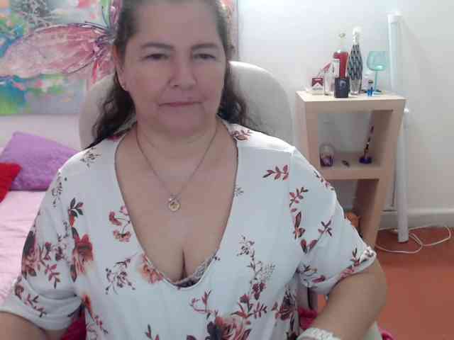 leonela webcam