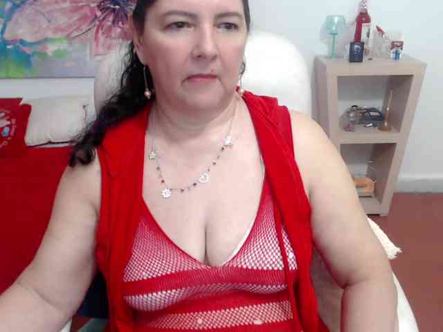 leonela webcam