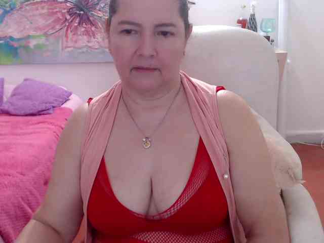 leonela webcam