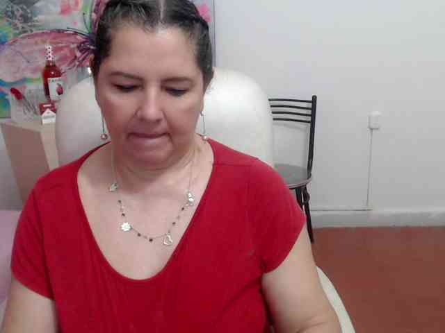 leonela webcam