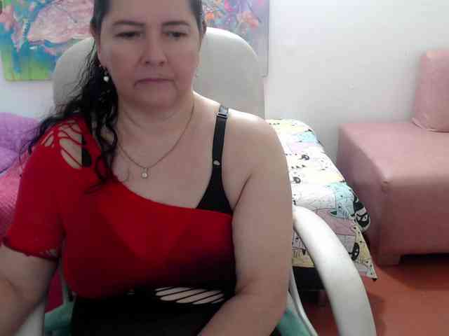 leonela