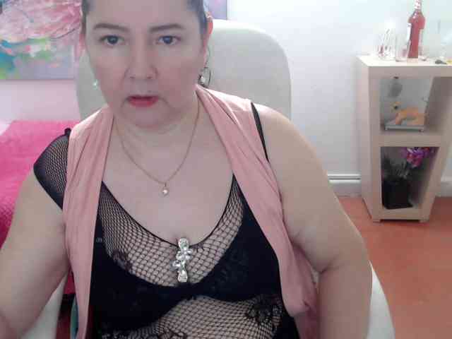 leonela webcam