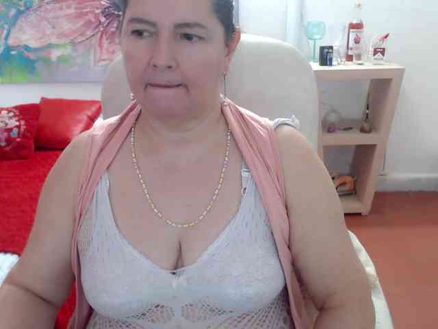 leonela webcam