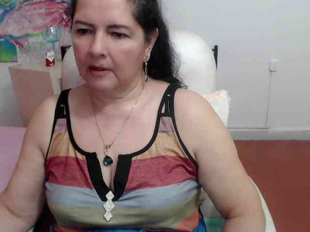 leonela webcam