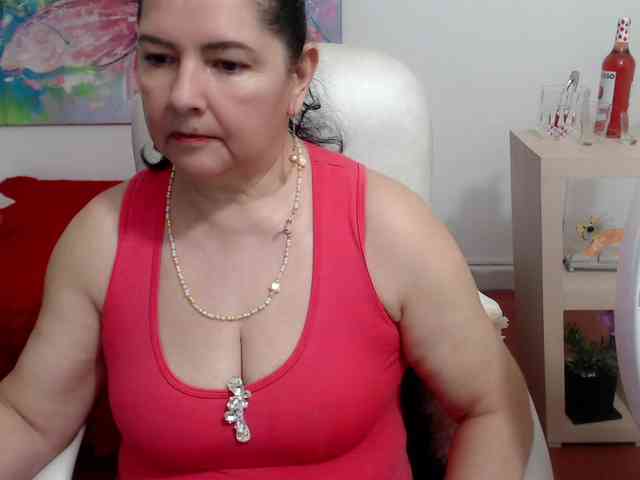 leonela webcam