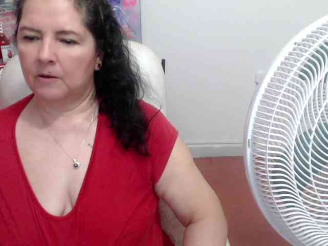 leonela