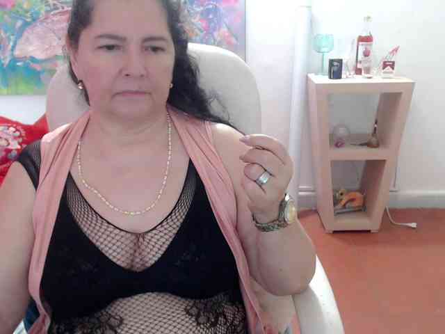 leonela webcam