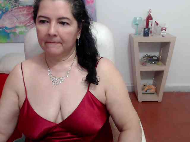 leonela webcam