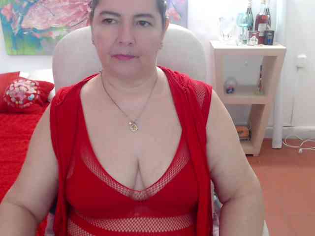 leonela webcam