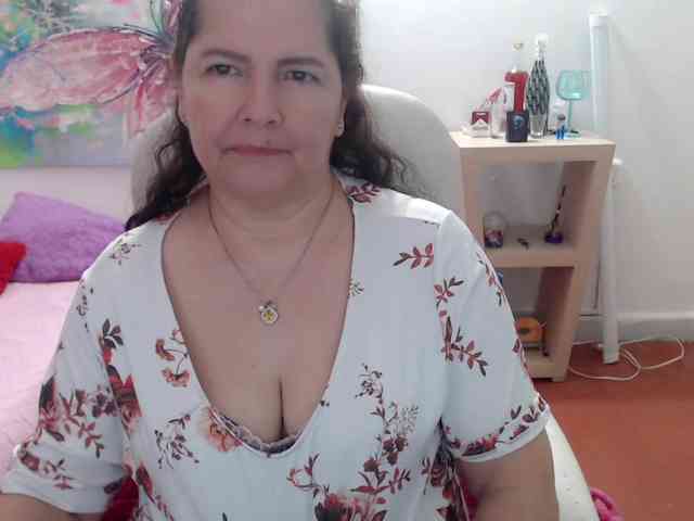leonela webcam